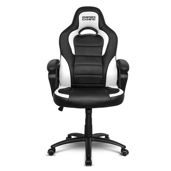 Chaise gamer Racing 500