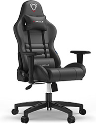 Fauteuil GAMING FURGLE