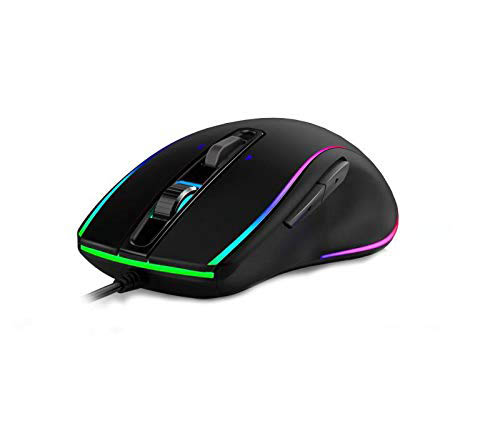 Précision GG Dragon Slayer