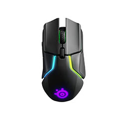  Souris Steelseries Rival 650