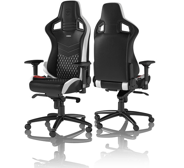chaise NobleChairs EPIC